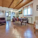 Beautiful Apartment In Pula