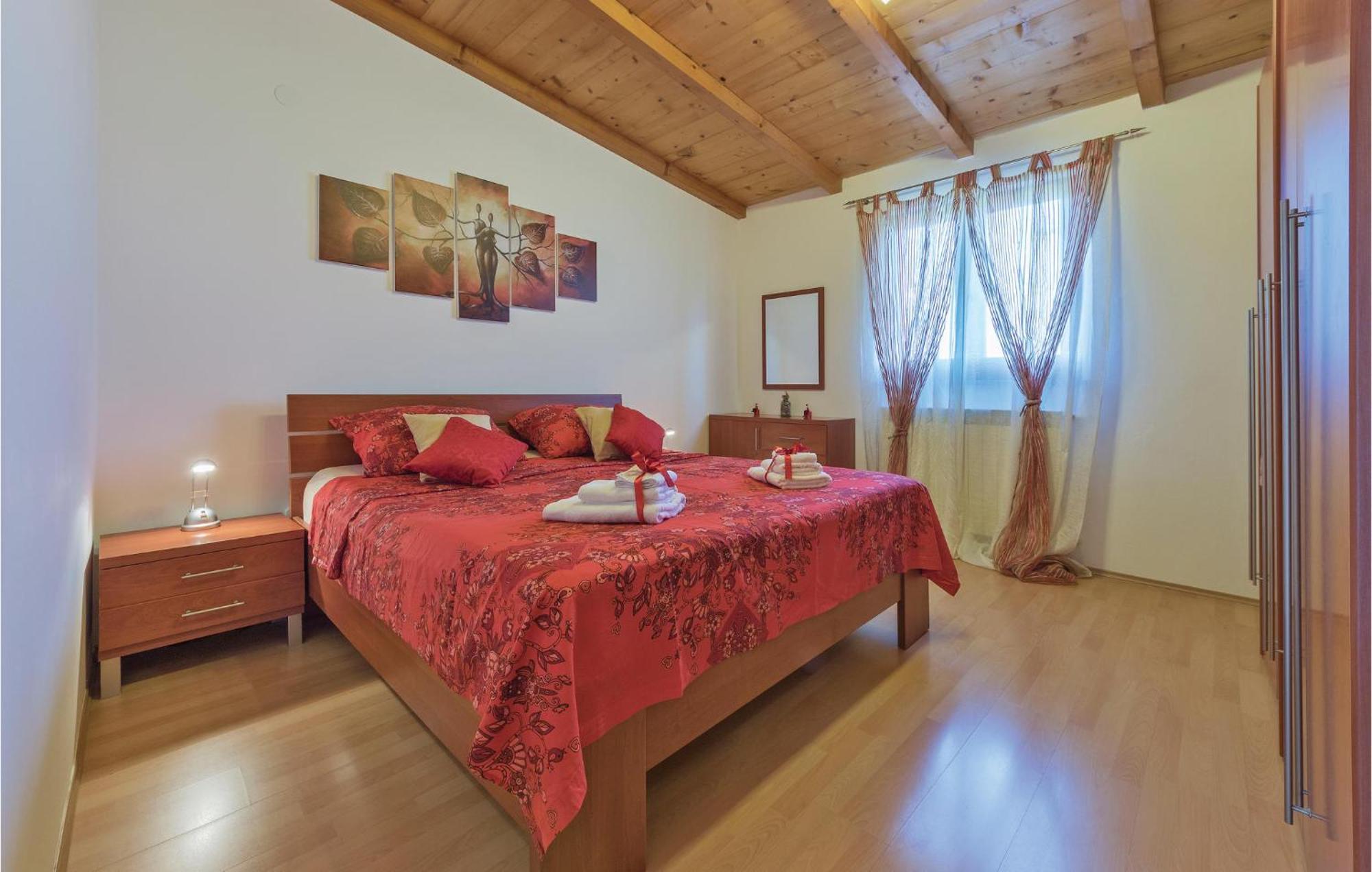 Apartment Beautiful In *